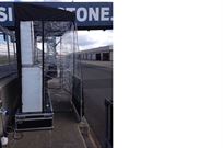 pit-perch-formula-caseliner-seats-screens