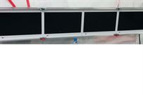 pit-perch-formula-caseliner-seats-screens