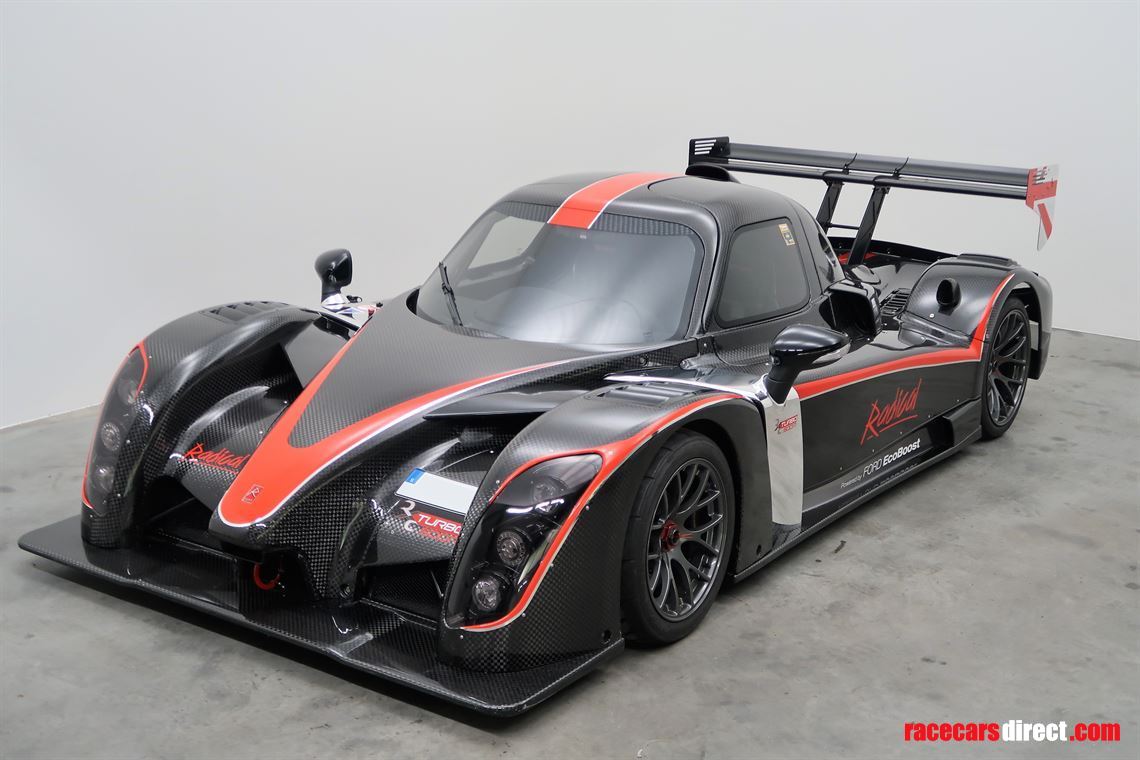 radical-rxc-500r
