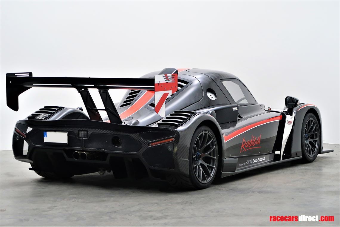 radical-rxc-500r