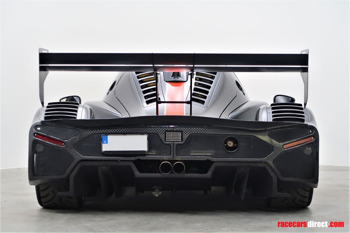 radical-rxc-500r