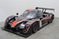 radical-rxc-500r