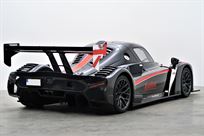 radical-rxc-500r