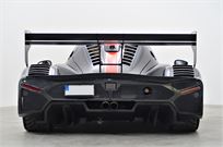 radical-rxc-500r