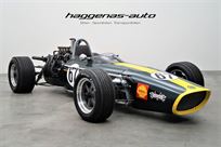 lotus-f1-67-replica