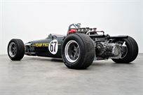 lotus-f1-67-replica