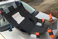 dallara-fia-carbon-safety-seat