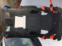 dallara-fia-carbon-safety-seat