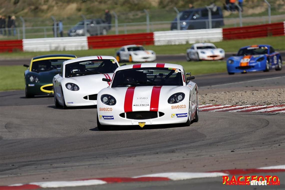 ginetta-g40-gt5