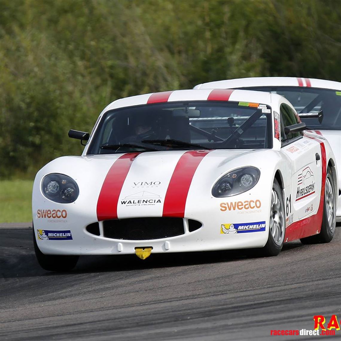 ginetta-g40-gt5