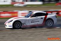 ginetta-g40-gt5
