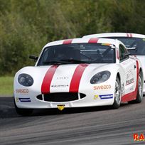 ginetta-g40-gt5