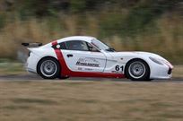 ginetta-g40-gt5