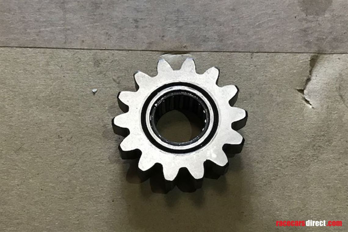 ftg-reverse-idler-gear