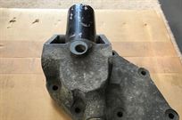 ftgc-gearbox-end-cover-with-oil-pump-and-filt