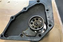 ftgc-gearbox-end-cover-with-oil-pump-and-filt