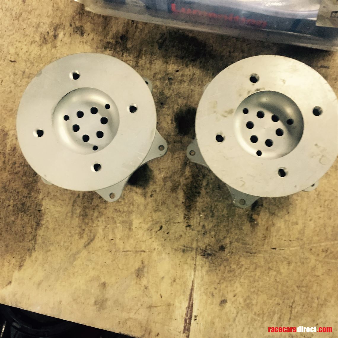 vandiemen-formula-ford-wheel-flange