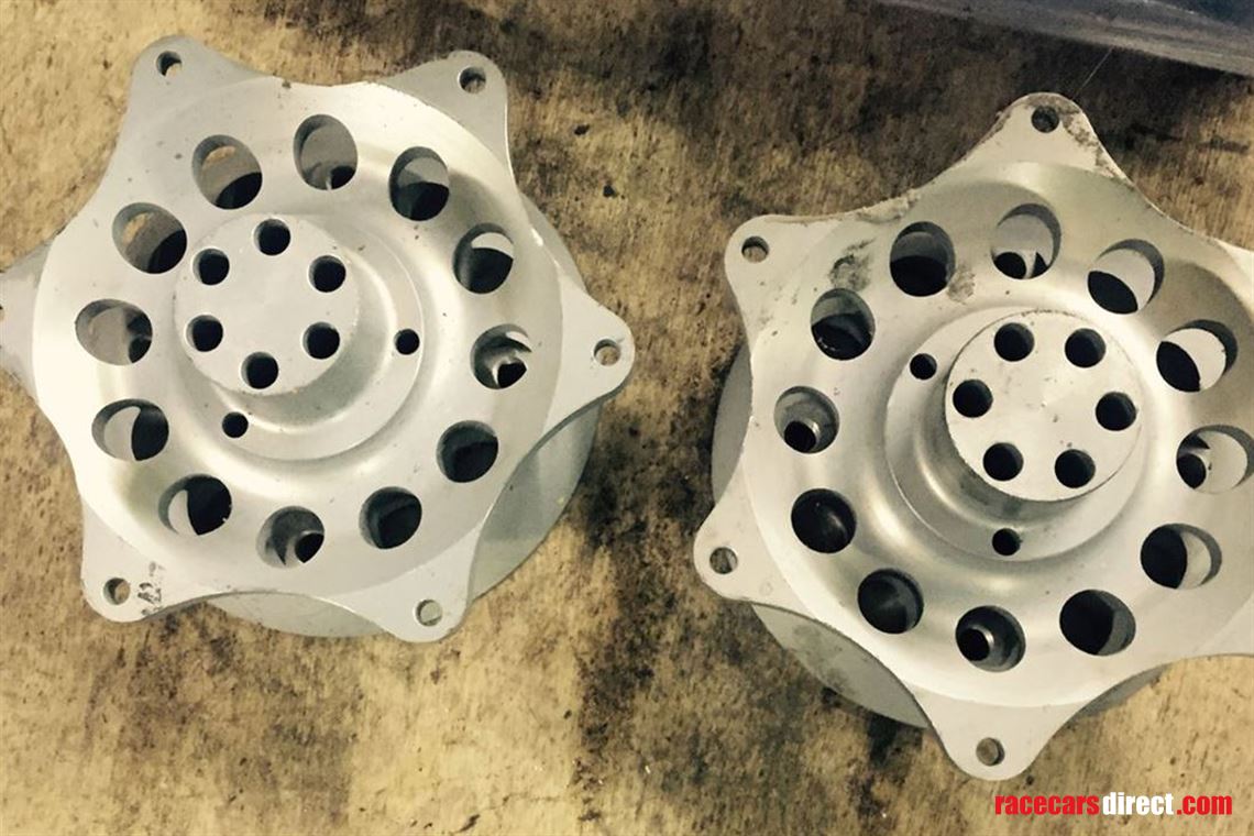 vandiemen-formula-ford-wheel-flange