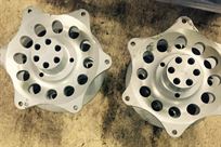 vandiemen-formula-ford-wheel-flange