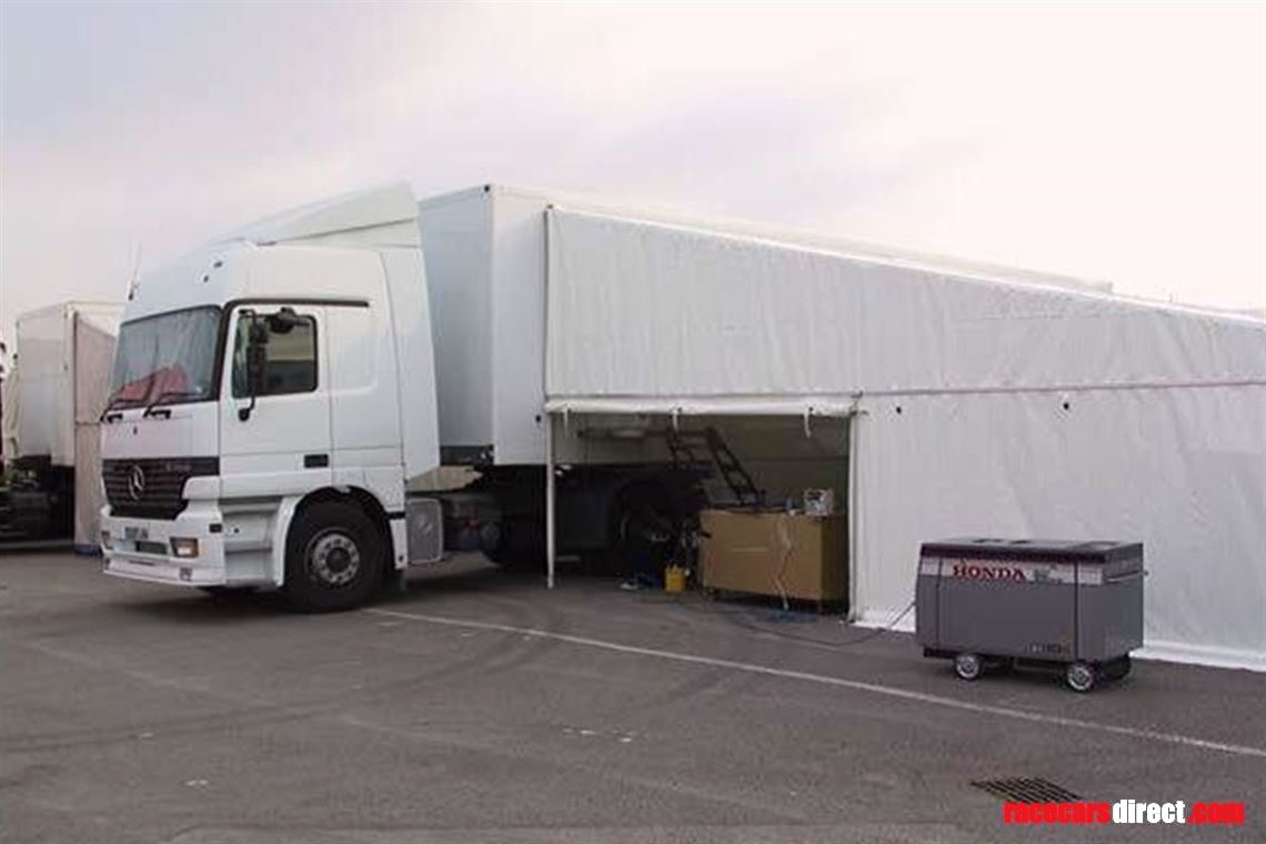 race-trailer-takes-2-gts-prototypes-or-saloon