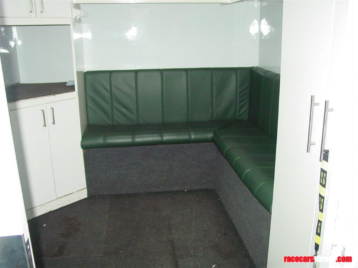 race-trailer-takes-2-gts-prototypes-or-saloon