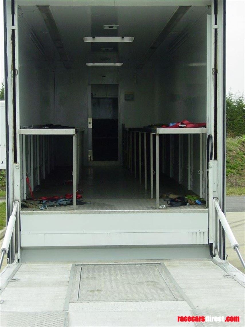 race-trailer-takes-2-gts-prototypes-or-saloon