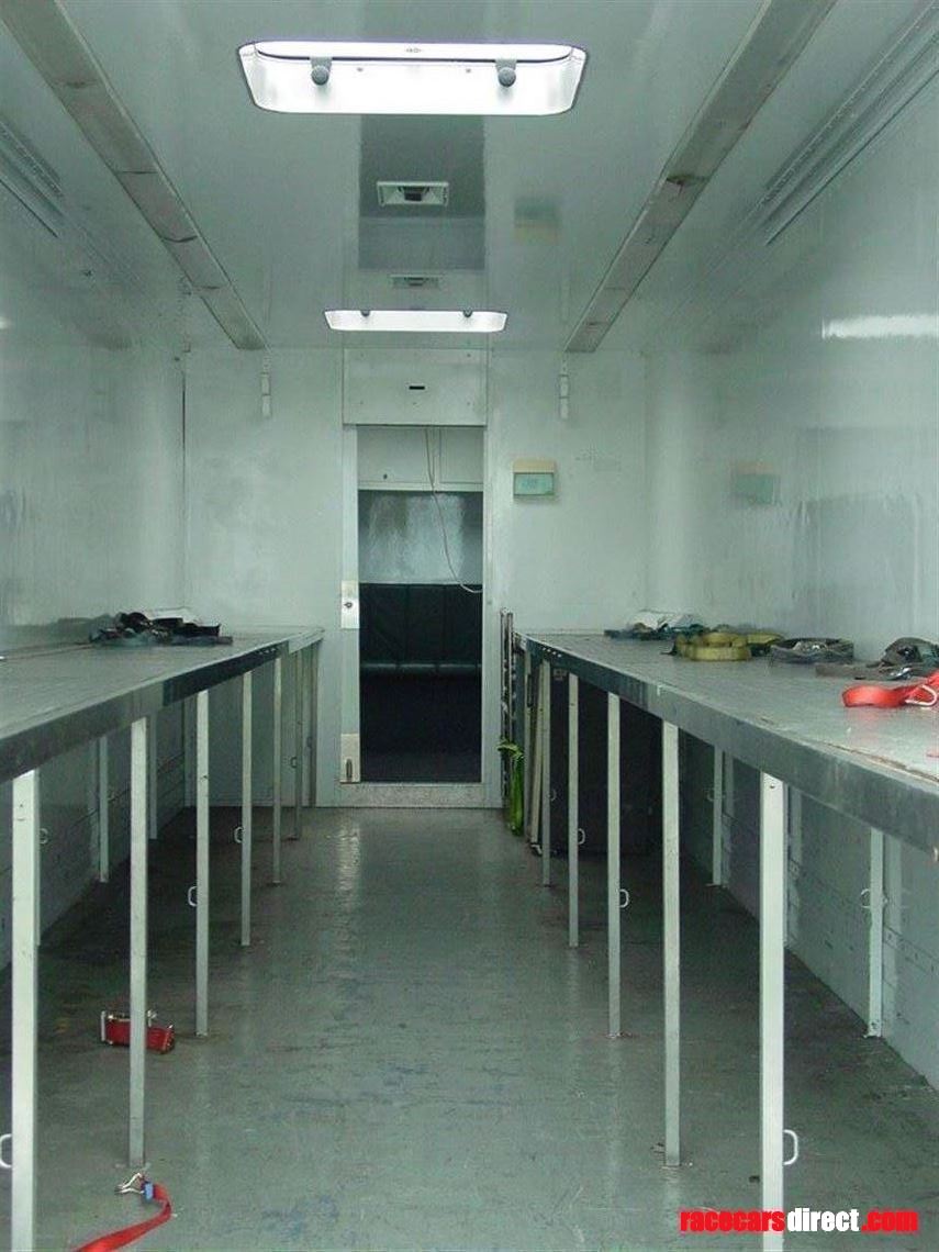 race-trailer-takes-2-gts-prototypes-or-saloon