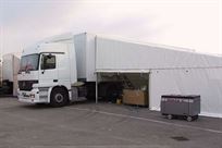 race-trailer-takes-2-gts-prototypes-or-saloon