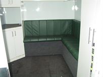 race-trailer-takes-2-gts-prototypes-or-saloon