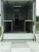 race-trailer-takes-2-gts-prototypes-or-saloon