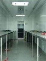 race-trailer-takes-2-gts-prototypes-or-saloon