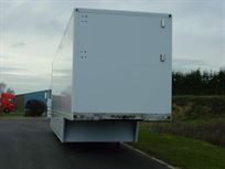 race-trailer-takes-2-gts-prototypes-or-saloon