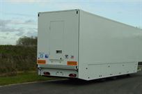 race-trailer-takes-2-gts-prototypes-or-saloon