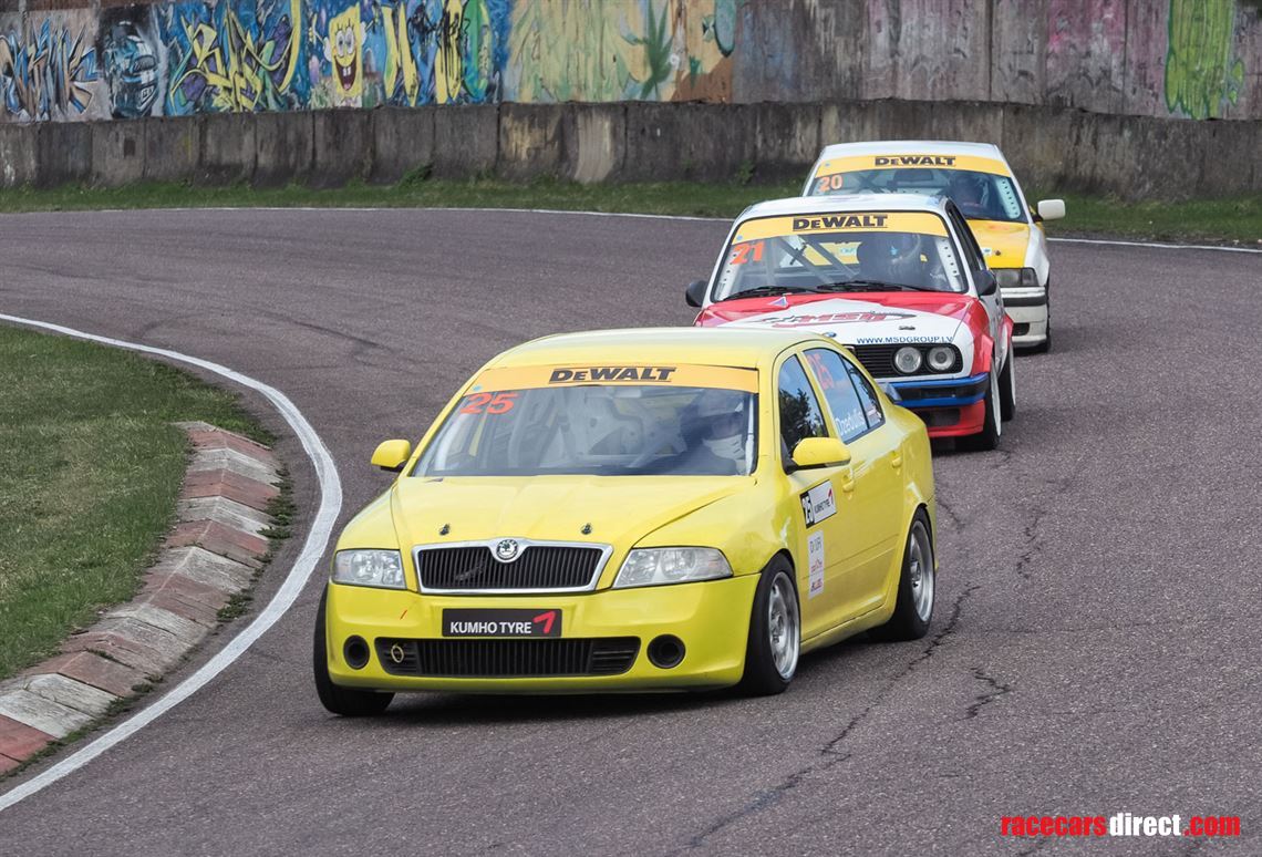 skoda-octavia-rs