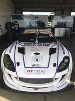 ginetta-g55