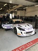 ginetta-g55