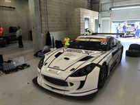 ginetta-g55