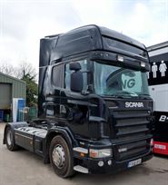 scania-r420
