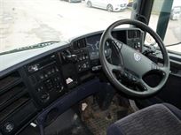 scania-r420