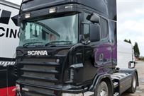scania-r420
