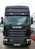 scania-r420