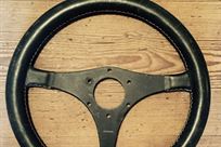 classic-fusina-36mm-steering-wheel