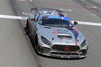 mercedes-amg-gt4