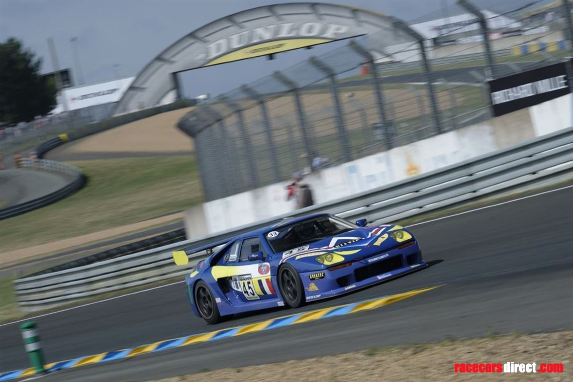 1993---1995-venturi-600-lm-gt1