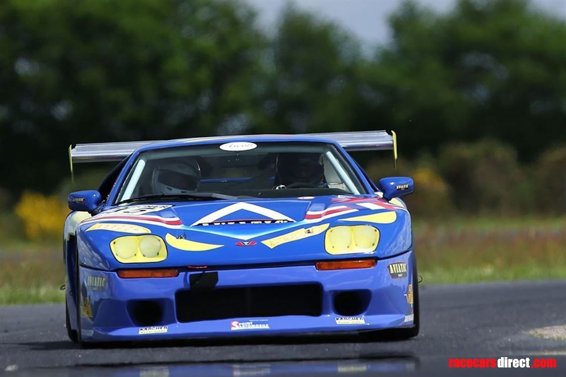 1993---1995-venturi-600-lm-gt1