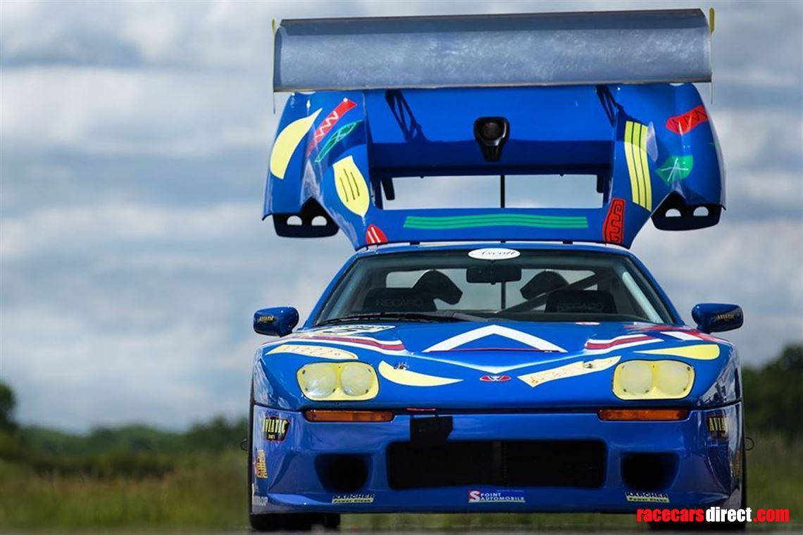 1993---1995-venturi-600-lm-gt1