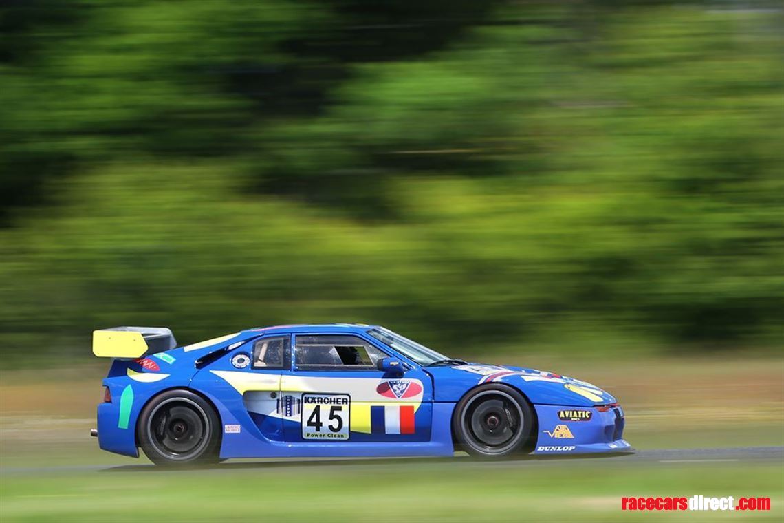 1993---1995-venturi-600-lm-gt1