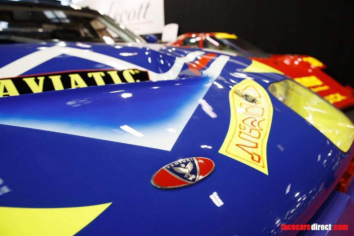 1993---1995-venturi-600-lm-gt1