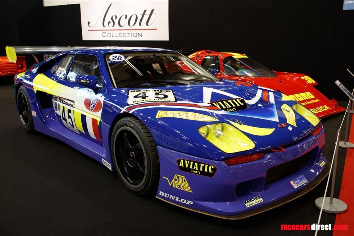 1993---1995-venturi-600-lm-gt1