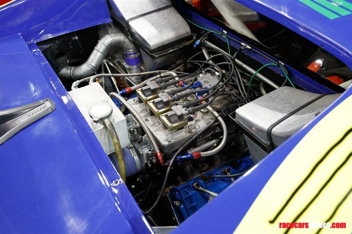 1993---1995-venturi-600-lm-gt1